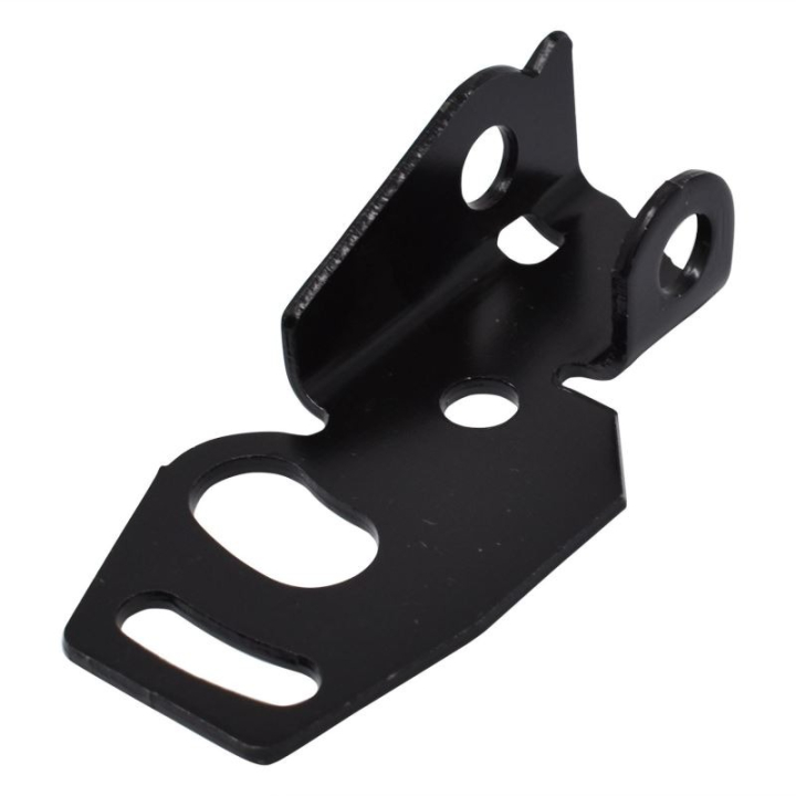 Załącznik 5324382-50 w grupie w GPLSHOP (5324382-50)