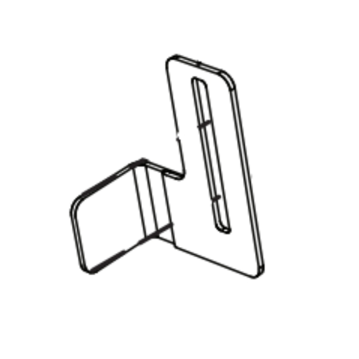 Wsparcie 5324383-13 w grupie  w GPLSHOP (5324383-13)