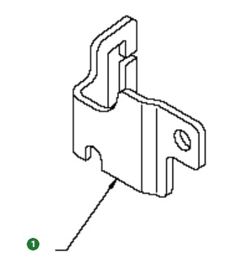Załącznik 5324384-46 w grupie  w GPLSHOP (5324384-46)