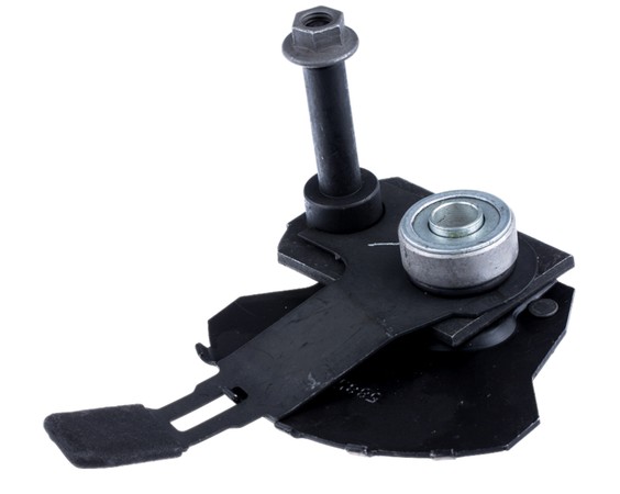 Śruba regulująca 5324384-85 w grupie  w GPLSHOP (5324384-85)