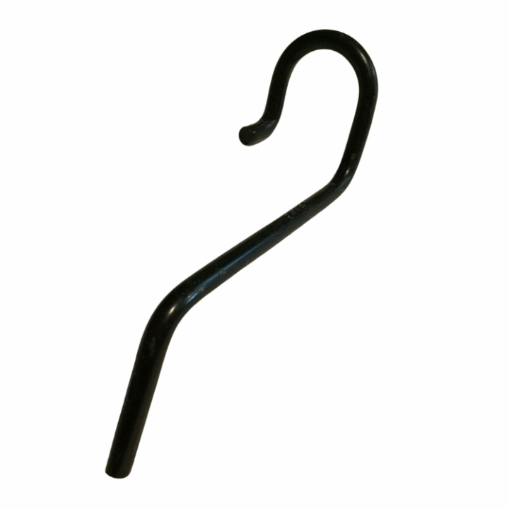 Sterowniczy 5324386-10 w grupie w GPLSHOP (5324386-10)