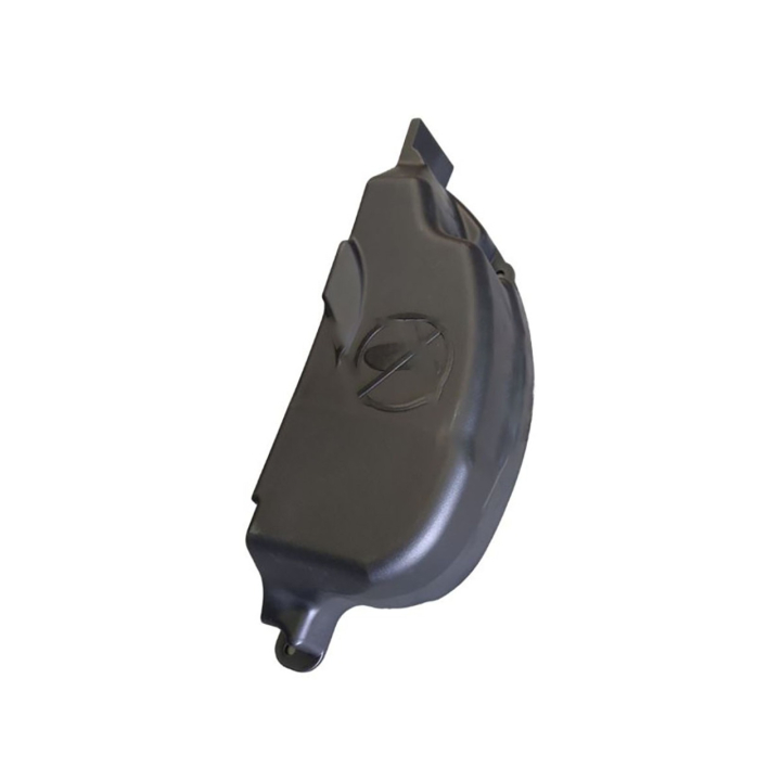 Mieszkania w grupie Części Zamienne / Części zamienne Traktory ogrodowe / Części zamienne Husqvarna TC 238 w GPLSHOP (5324389-68)