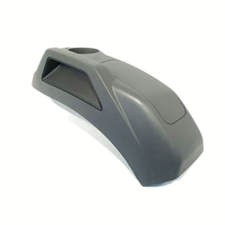 Konsola konsoli, Asm, Lft, Rsf, Hu 5324391-51 w grupie  w GPLSHOP (5324391-51)