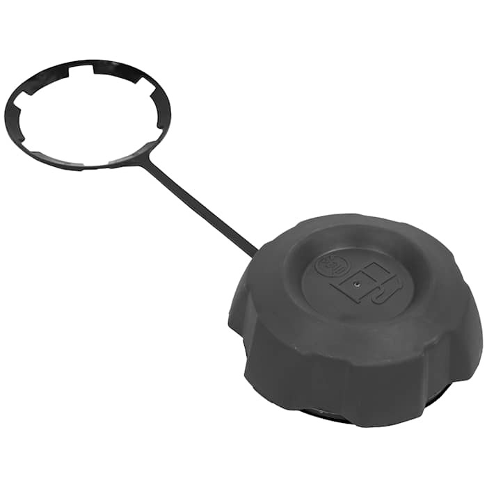 Pokrywa 5324392-08 w grupie  w GPLSHOP (5324392-08)