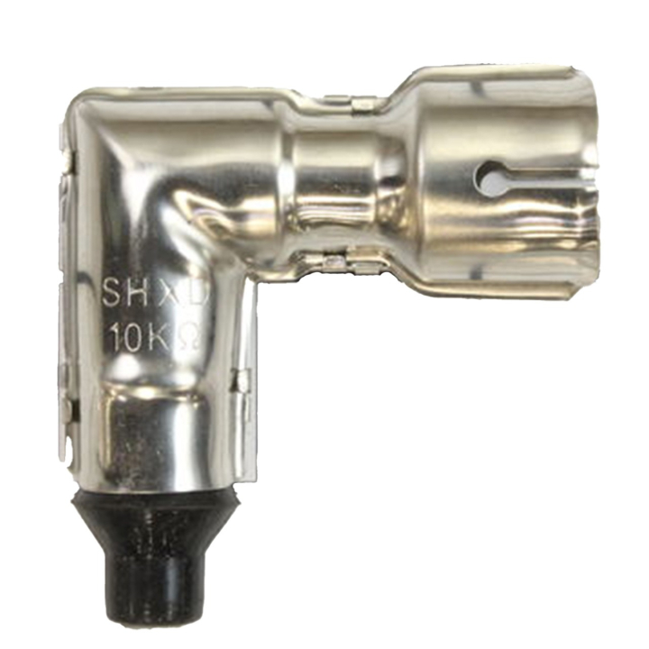 Kapelusz 5324393-78 w grupie w GPLSHOP (5324393-78)