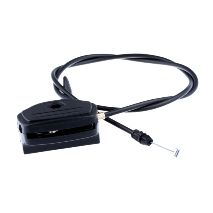 Kontrola, Gaz w grupie  w GPLSHOP (5324394-68)