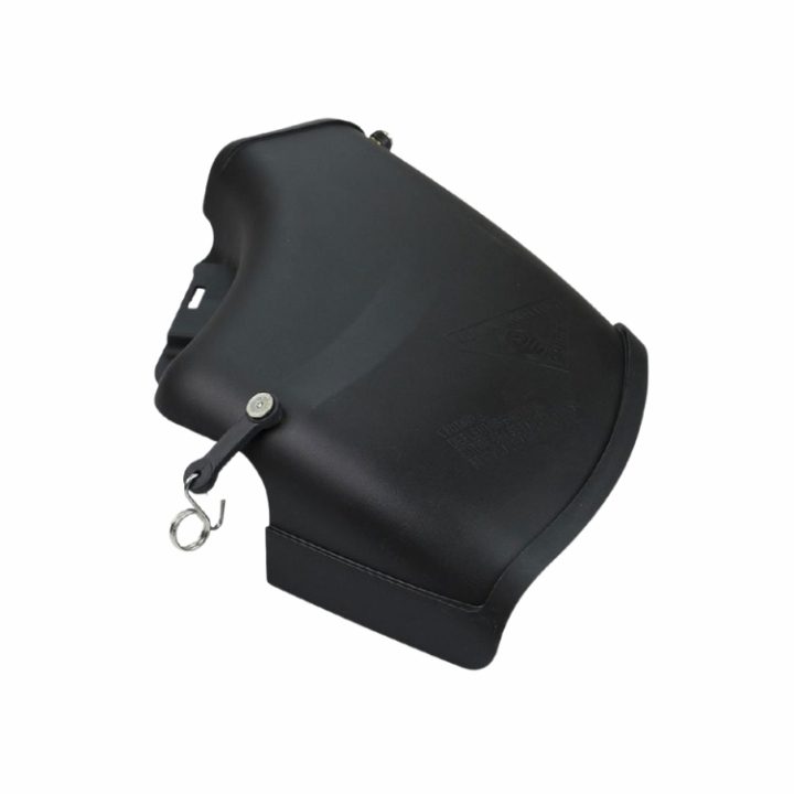 Deflektor 5324396-38 w grupie  w GPLSHOP (5324396-38)