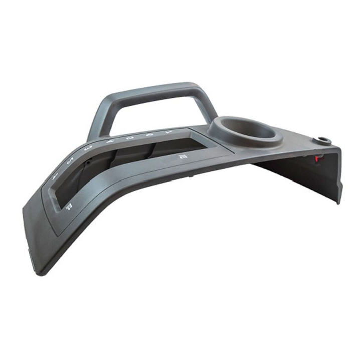 Konsola 5324397-16 w grupie w GPLSHOP (5324397-16)