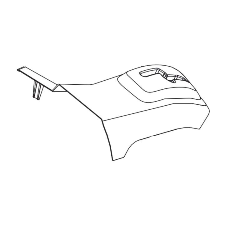 Konsola w grupie  w GPLSHOP (5324405-30)