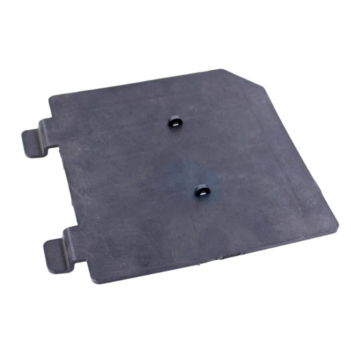 Właz w grupie Części Zamienne / Części zamienne Traktory ogrodowe / Części zamienne Husqvarna TC 238 w GPLSHOP (5324409-31)