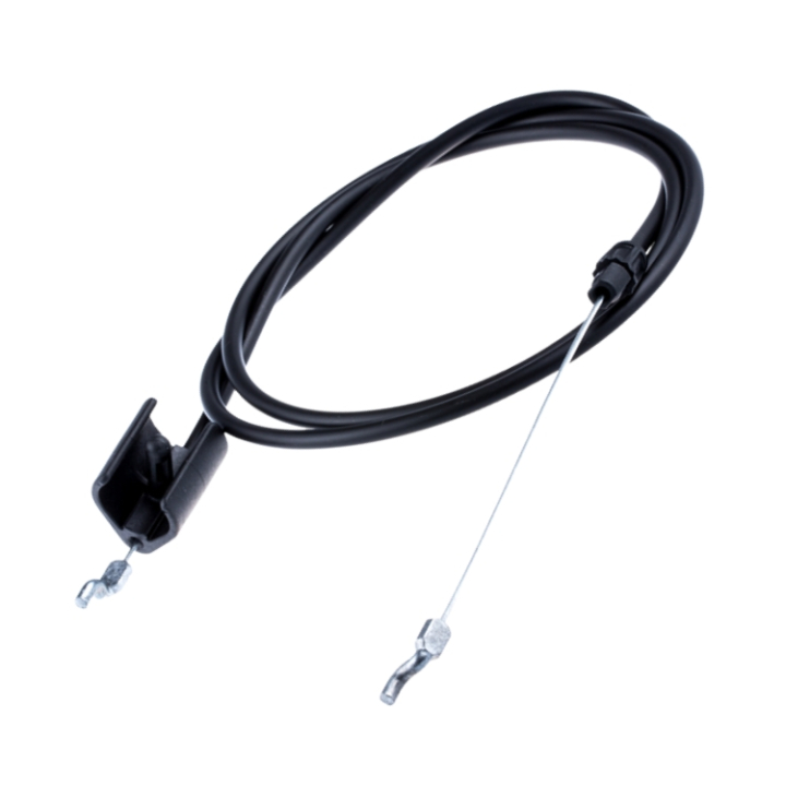 Kabel w grupie  w GPLSHOP (5324409-34)