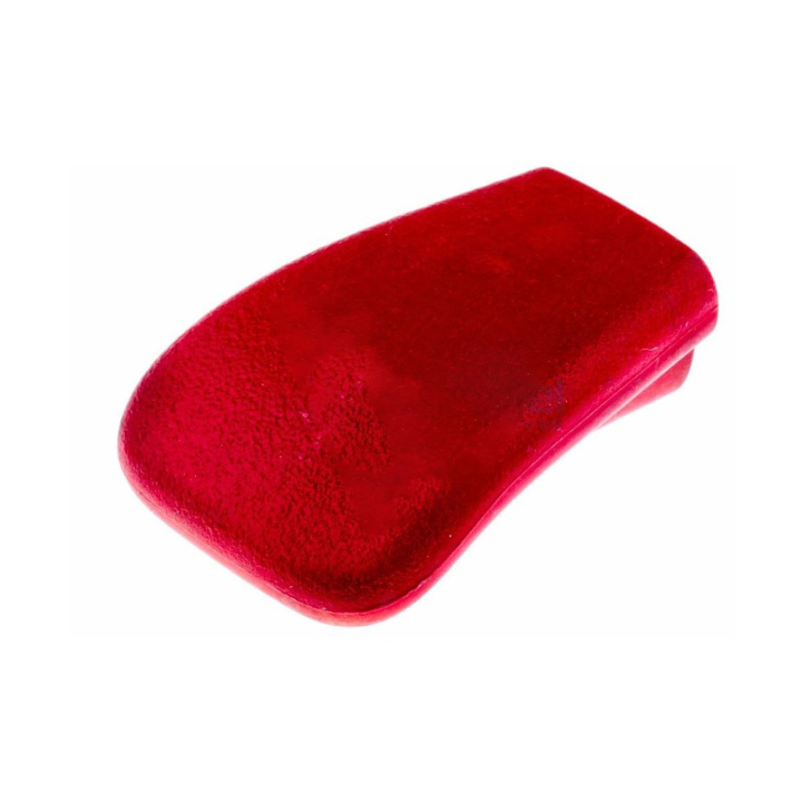 Pączek 5324414-16 w grupie w GPLSHOP (5324414-16)