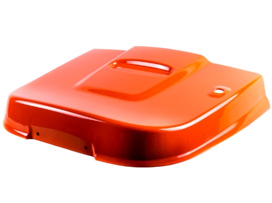Mieszkania 5324415-43 w grupie  w GPLSHOP (5324415-43)