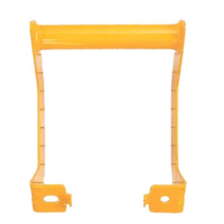 Zderzak 5324420-74 w grupie w GPLSHOP (5324420-74)