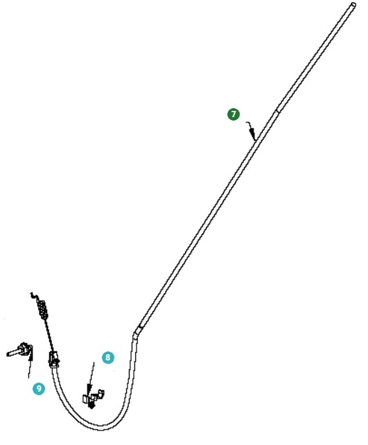 Sprzęganie 5324430-18 w grupie  w GPLSHOP (5324430-18)
