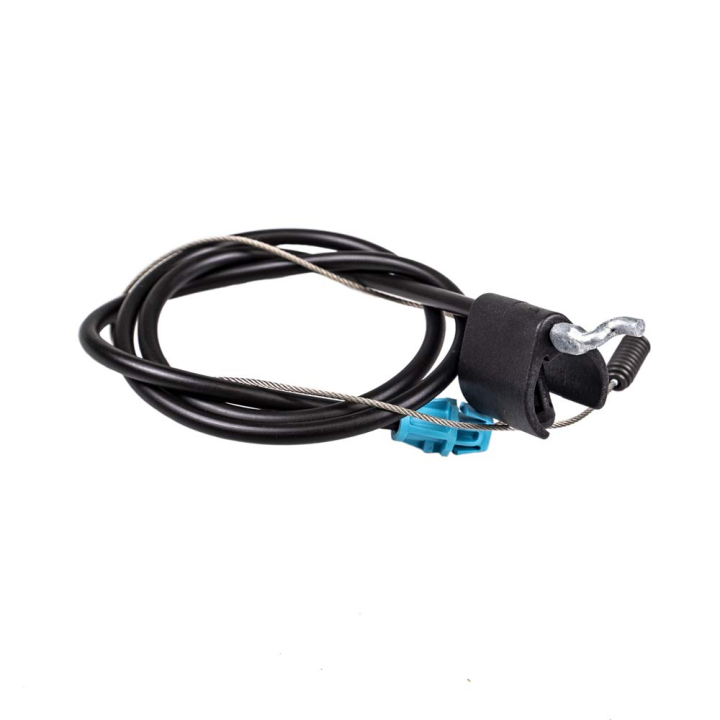 Sprzęganie 5324430-18 w grupie  w GPLSHOP (5324430-18)