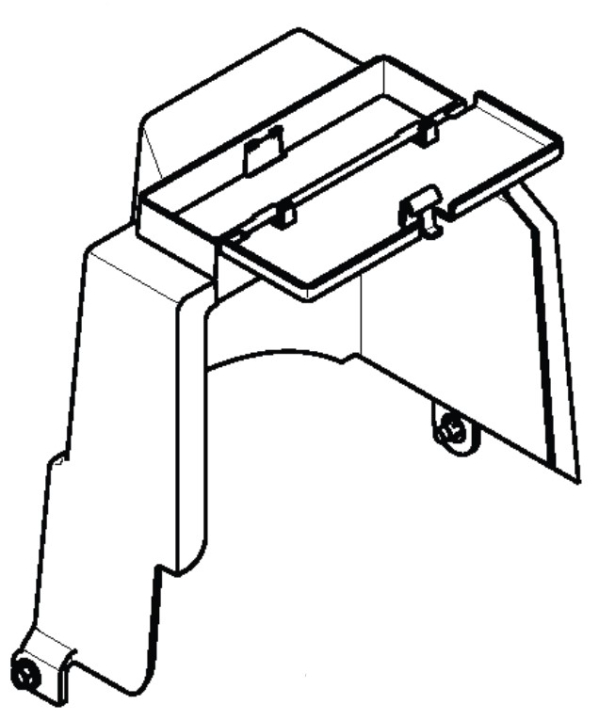 Mieszkania 5324430-30 w grupie  w GPLSHOP (5324430-30)