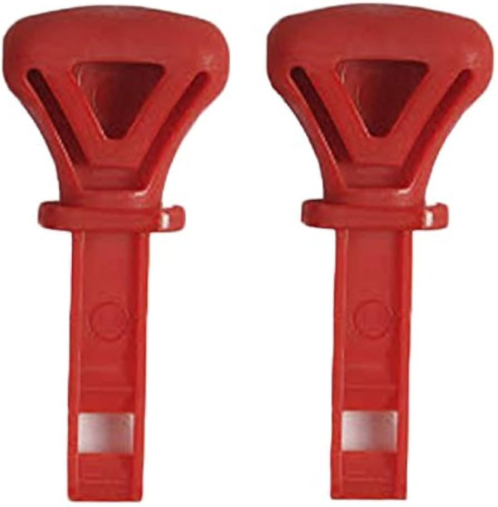 Klauzula 5324430-59 w grupie  w GPLSHOP (5324430-59)