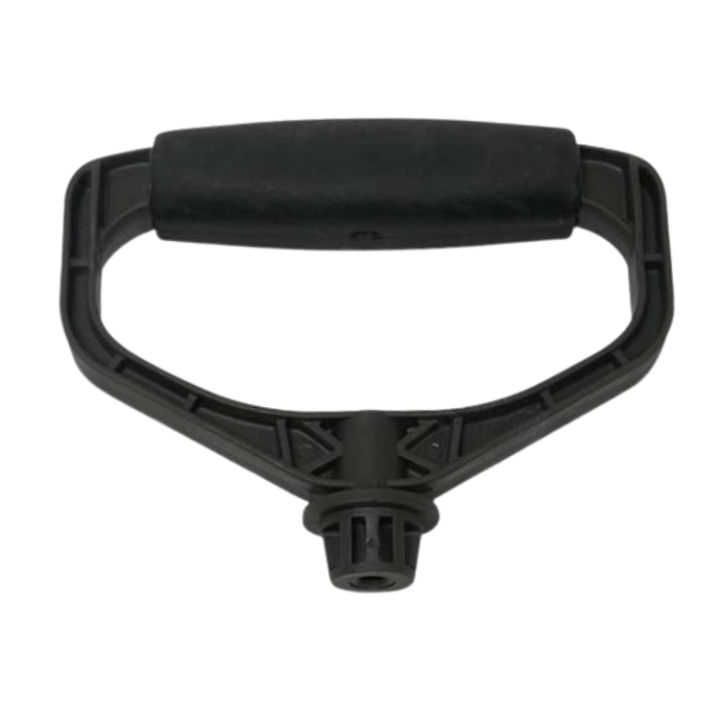 Uchwyt 5324430-70 w grupie  w GPLSHOP (5324430-70)