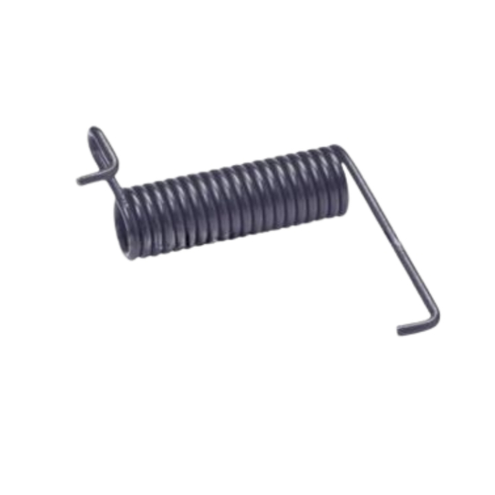 Pióro 5324432-15 w grupie  w GPLSHOP (5324432-15)