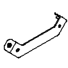 Załącznik 5324432-90 w grupie  w GPLSHOP (5324432-90)