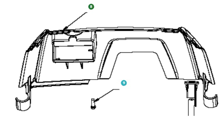 Mieszkania 5324434-24 w grupie w GPLSHOP (5324434-24)
