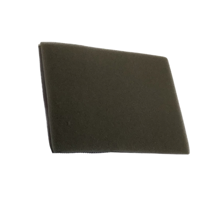 Filtr w grupie w GPLSHOP (5324437-75)