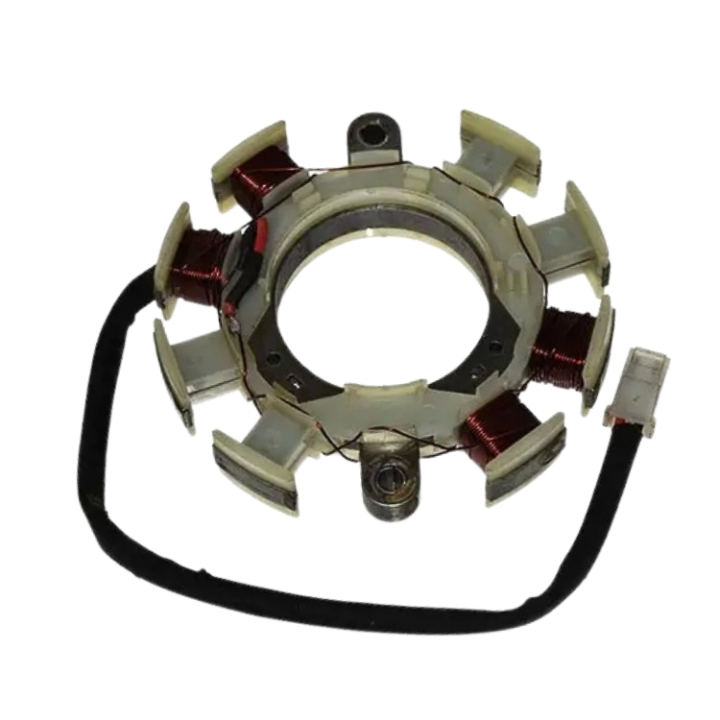 Solonoid 5324438-93 w grupie  w GPLSHOP (5324438-93)