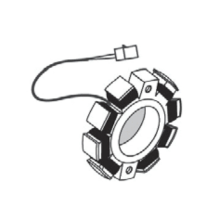 Solonoid 5324438-96 w grupie  w GPLSHOP (5324438-96)