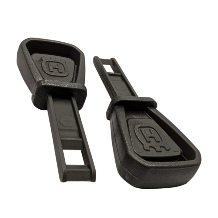 Klauzula 5324439-35 w grupie  w GPLSHOP (5324439-35)