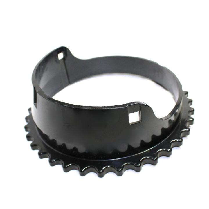 Rury Wyrzucające 5324439-39 w grupie w GPLSHOP (5324439-39)