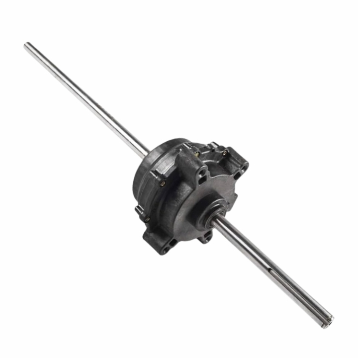 Wał Napędowy Kpl 5324439-89 w grupie w GPLSHOP (5324439-89)