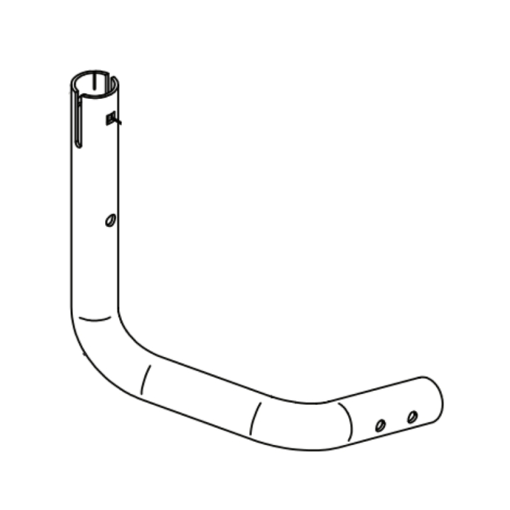 Rura 5324441-05 w grupie  w GPLSHOP (5324441-05)