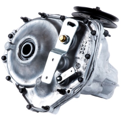 Przenoszenie 5324450-58 w grupie w GPLSHOP (5324450-58)