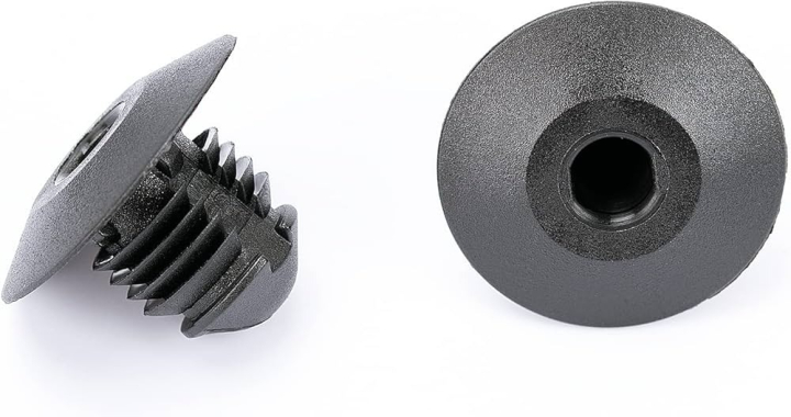 Zacisk w grupie Części Zamienne / Części zamienne Traktory ogrodowe w GPLSHOP (5324451-43)