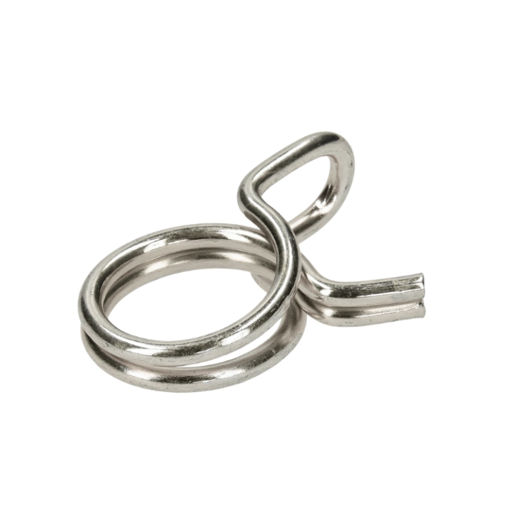 Zacisk 5324452-98 w grupie  w GPLSHOP (5324452-98)