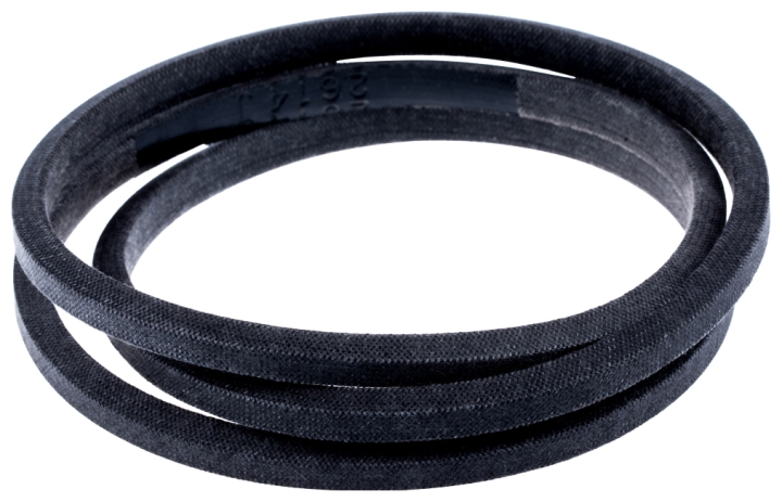 Pasek 5324460-54 w grupie w GPLSHOP (5324460-54)