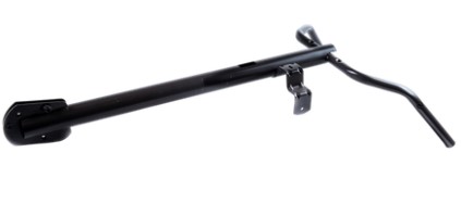 Uchwyt 5324461-56 w grupie w GPLSHOP (5324461-56)