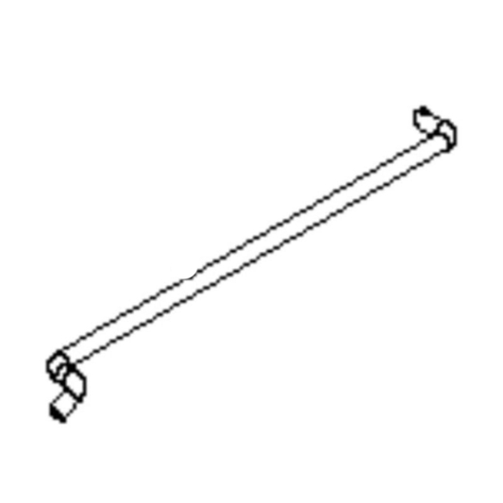 Pręt 5324462-93 w grupie  w GPLSHOP (5324462-93)