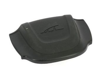 Kapelusz 5324477-59 w grupie  w GPLSHOP (5324477-59)