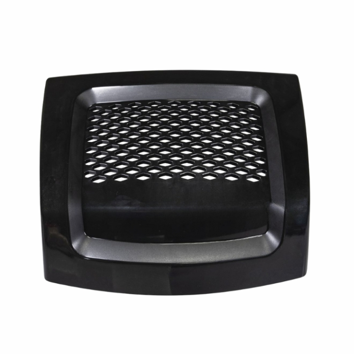 Mieszkania 5324479-92 w grupie  w GPLSHOP (5324479-92)