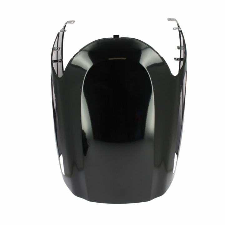 Kaptur 5324480-42 w grupie  w GPLSHOP (5324480-42)