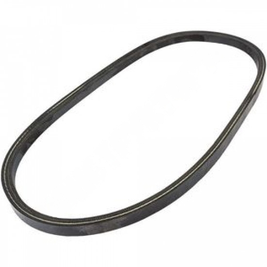 Pasek w grupie  w GPLSHOP (5324481-83)