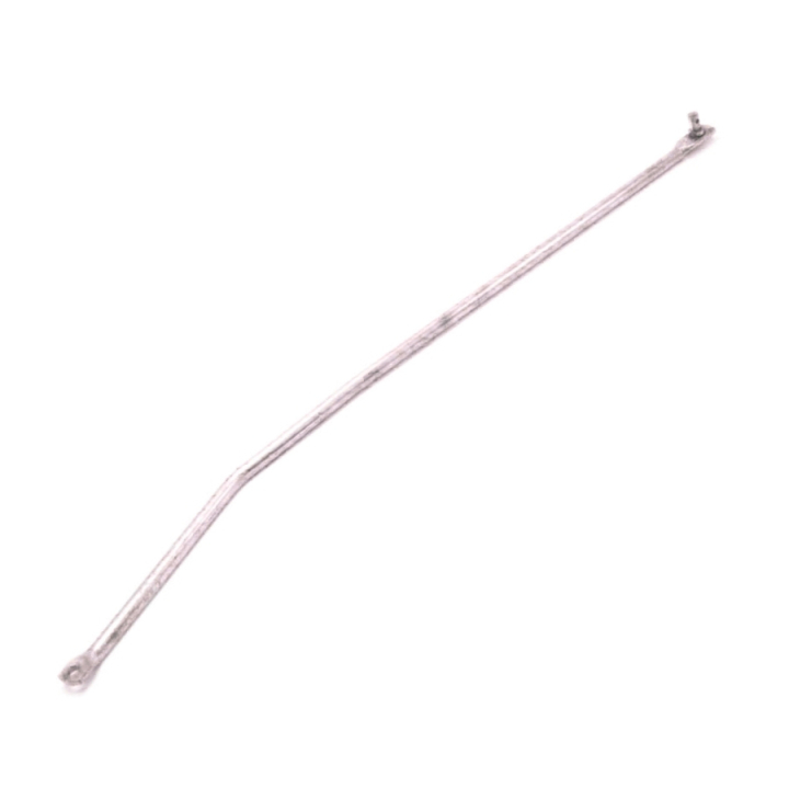 Przepisy Prawne 5324482-75 w grupie Części Zamienne / Części zamienne Gräsklippare / Części zamienne Husqvarna Traktorer / Części zamienne Husqvarna 2346 XLS w GPLSHOP (5324482-75)