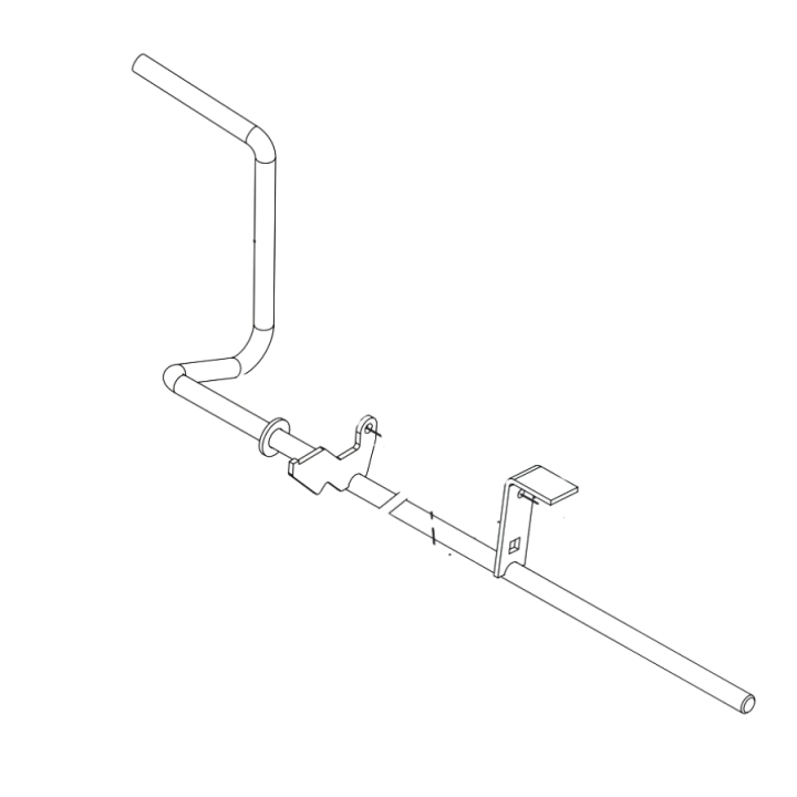 Ramię 5324483-53 w grupie  w GPLSHOP (5324483-53)