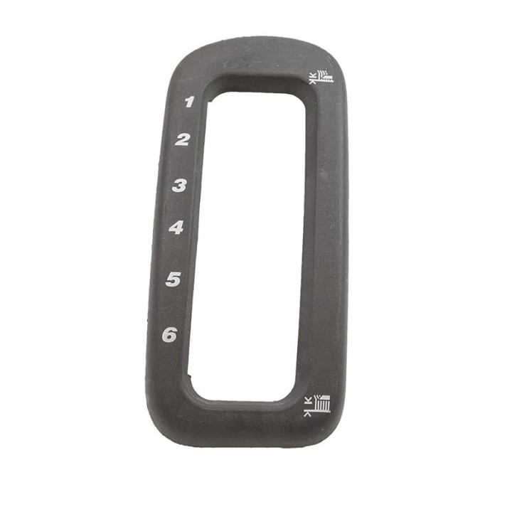 Konsola 5324486-43 w grupie  w GPLSHOP (5324486-43)