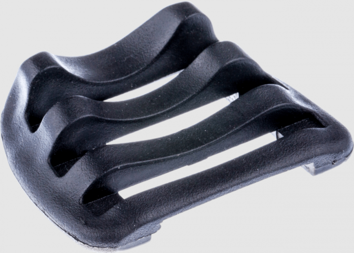 Pączek 5327010-37 w grupie  w GPLSHOP (5327010-37)