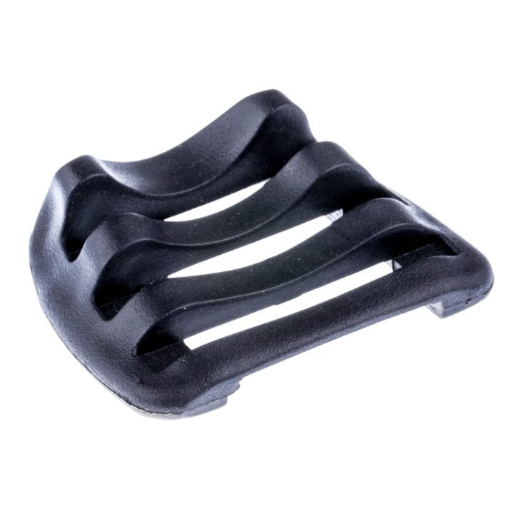 Oferta w grupie  w GPLSHOP (5327010-37)