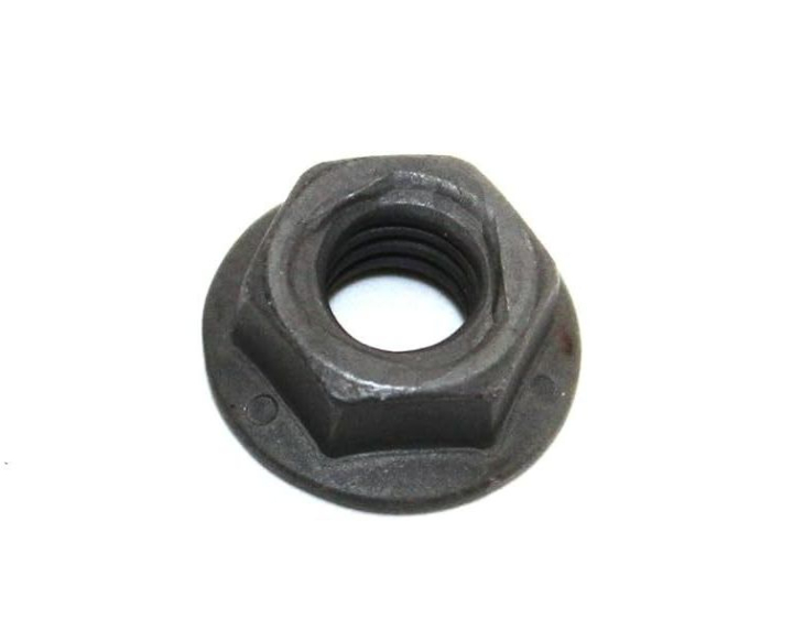 Orzech 5327511-53 w grupie  w GPLSHOP (5327511-53)