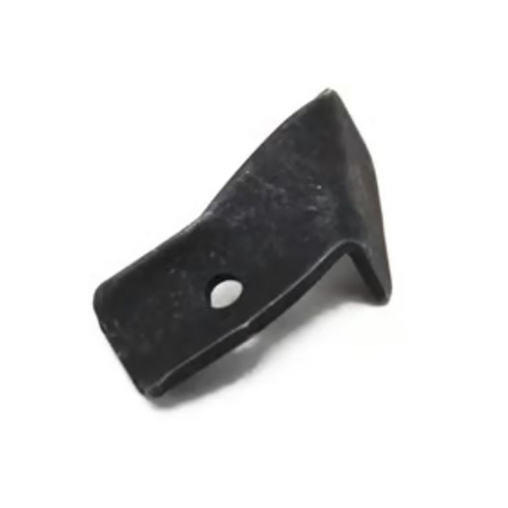 Płyta 5328507-33 w grupie  w GPLSHOP (5328507-33)